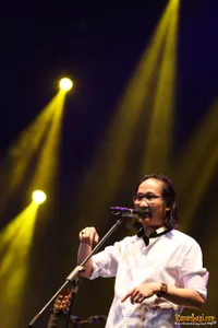 Foto Dian Pramana Poetra