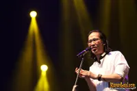 Foto Dian Pramana Poetra