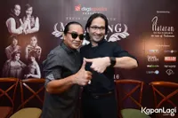 Foto Dian Pramana Poetra