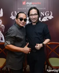 Foto Dian Pramana Poetra