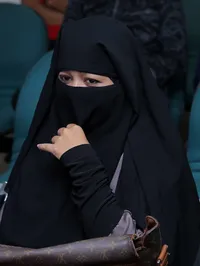 Foto Dian Rositaningrum