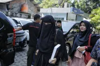 Foto Dian Rositaningrum