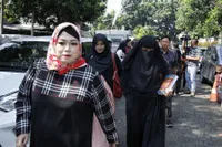 Foto Dian Rositaningrum