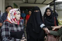 Foto Dian Rositaningrum