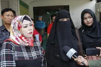 Foto Dian Rositaningrum