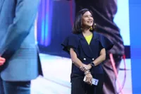 Foto Dian Sastrowardoyo