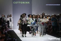 Foto Dian Sastrowardoyo