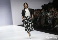 Foto Dian Sastrowardoyo