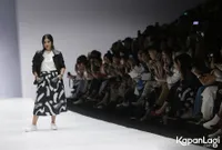 Foto Dian Sastrowardoyo