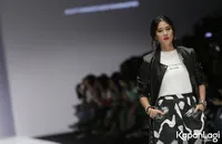 Foto Dian Sastrowardoyo