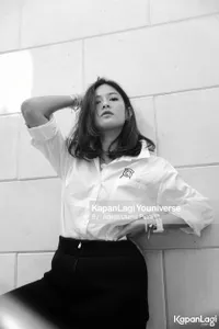 Foto Dian Sastrowardoyo