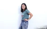 Foto Dian Sastrowardoyo