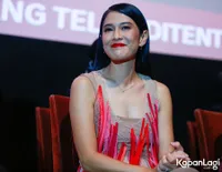 Foto Dian Sastrowardoyo