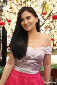 Foto Diana Dee Starlight