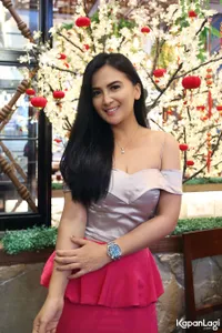 Foto Diana Dee Starlight