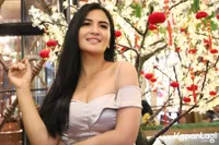 Foto Diana Dee Starlight