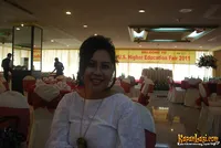 Foto Diana Kartika Jahja