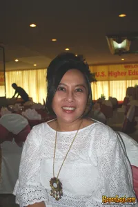 Foto Diana Kartika Jahja