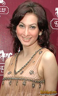 Foto Diana Pungky