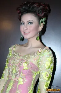 Foto Diana Pungky