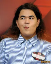 Foto Dicky Adam