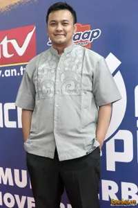 Foto Dicky Chandra