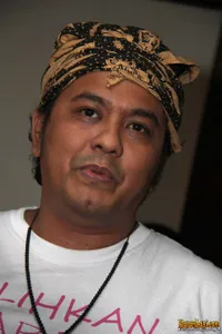 Foto Dicky Chandra