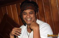 Foto Dicky Chandra
