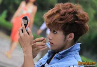 Foto Dicky SMASH