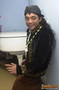 Foto Didi Kempot
