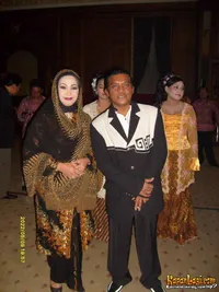 Foto Didi Kempot