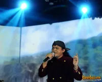 Foto Didi Kempot