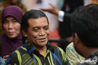Foto Didi Kempot