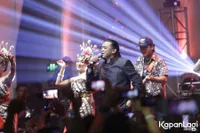 Foto Didi Kempot