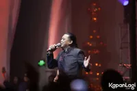 Foto Didi Kempot