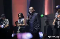 Foto Didi Kempot