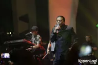 Foto Didi Kempot