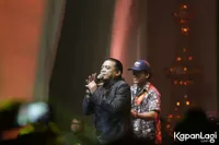 Foto Didi Kempot