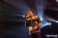Foto Didi Kempot