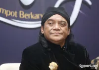 Foto Didi Kempot