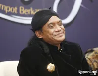 Foto Didi Kempot