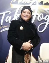 Foto Didi Kempot