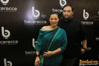 Foto Didi Mahardhika Soekarno