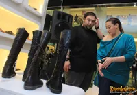 Foto Didi Mahardhika Soekarno