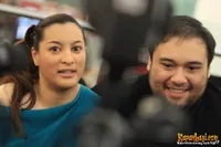 Foto Didi Mahardhika Soekarno