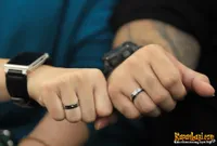 Foto Didi Mahardhika Soekarno