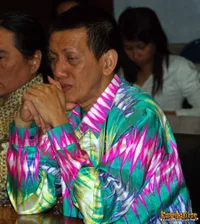 Foto Didik Nini Thowok