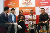 Foto Didik Supriyanto