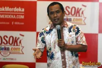 Foto Didik Supriyanto