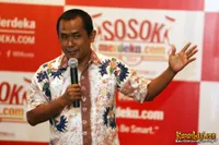 Foto Didik Supriyanto